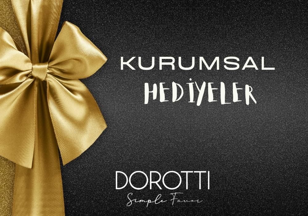 Kurumsal Hediye Ajansı