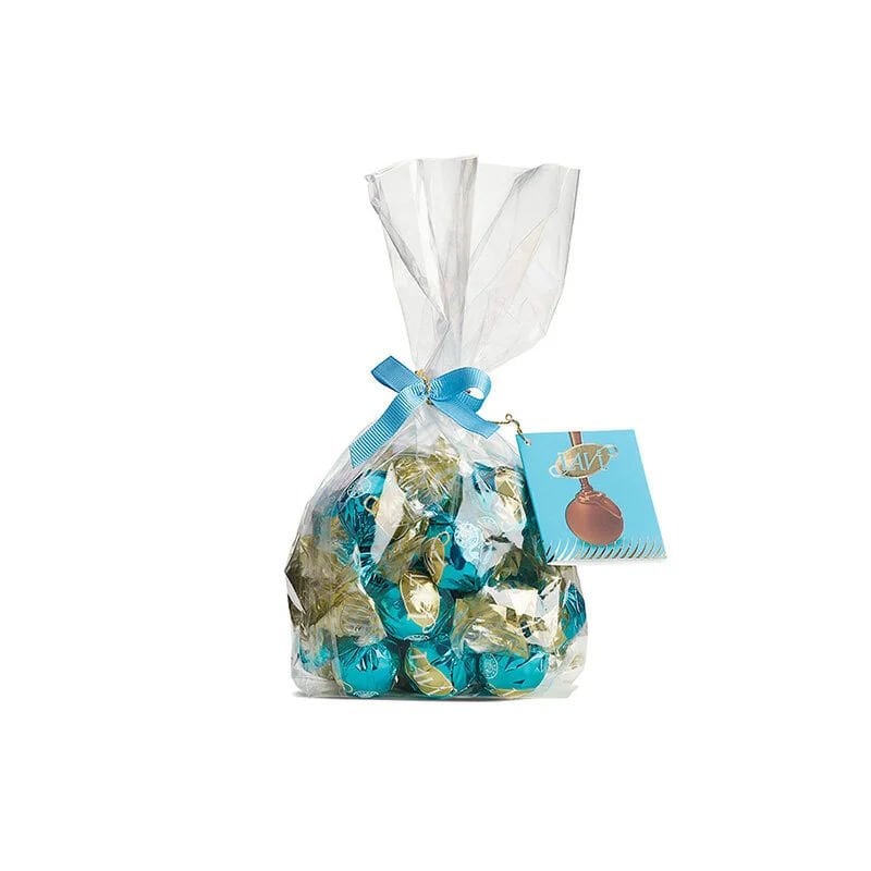Kahve Dünyası Lavi 300 GR