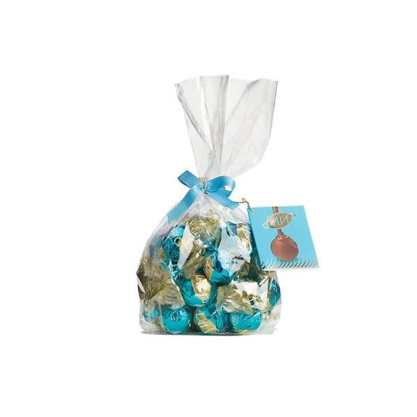 Kahve Dünyası Lavi 300 GR