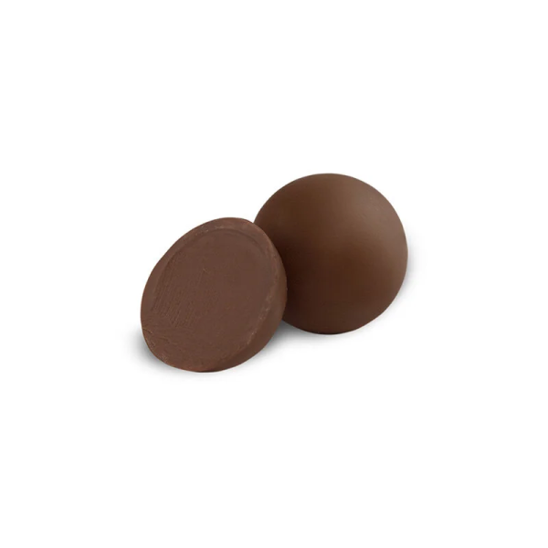Kahve Dünyası Lavi 300 GR