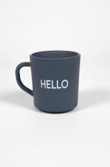Rakle Hello Cam Kupa