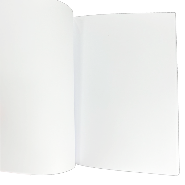 GEYİK DETAYLI EKOSE DEFTER NEW YEAR PLANS