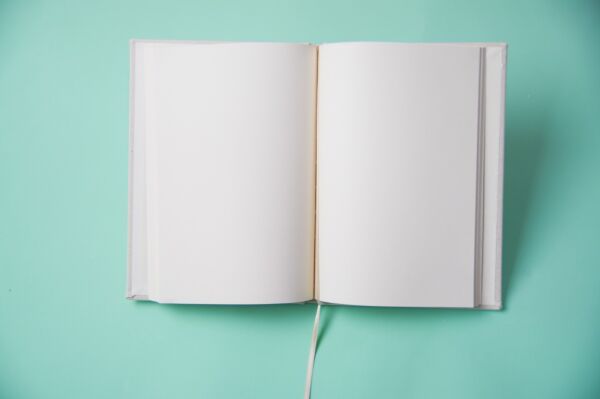 ANNELER GÜNÜ TEMALI KANVAS DEFTER