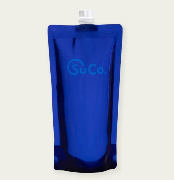Ocean Suco 2.0 600 Ml
