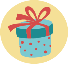 Doğum Günü Hediyeleri