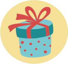 Doğum Günü Hediyeleri