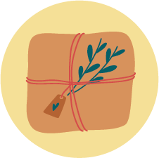 Sevgiliye Hediye Kutuları