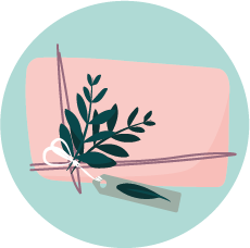 Yeni İş ve Terfi Hediyeleri