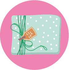 Geçmiş Olsun Hediye Kutuları