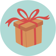 Kurumsal Hediye Kutuları